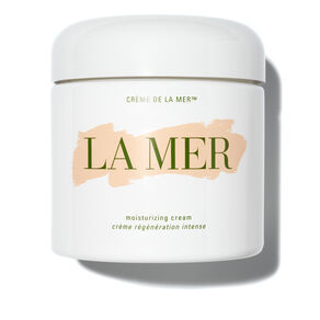 Crème de la Mer Moisturizing Cream, , large