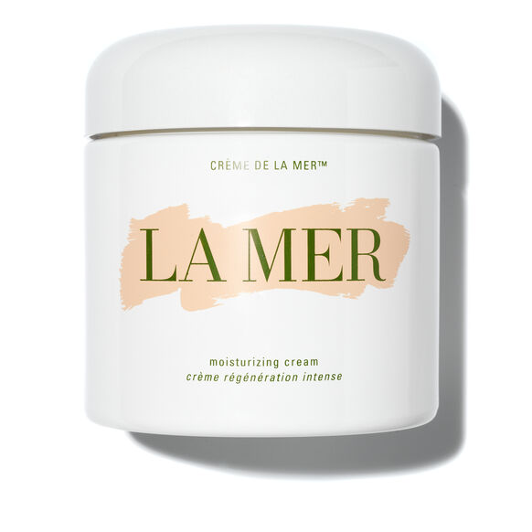 Crème de la Mer Crème hydratante, , large, image1