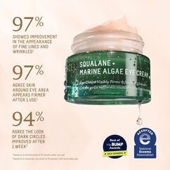 Squalane + Marine Algae Eye Cream, , large, image5