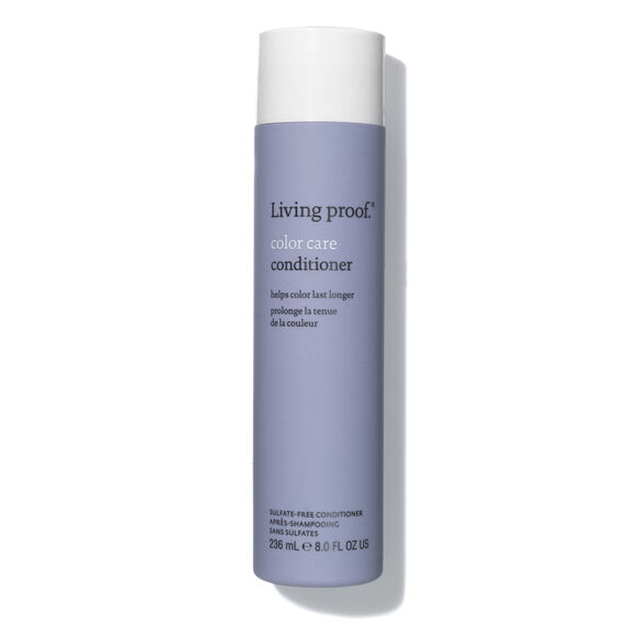 Color Care Conditioner, , large, image1