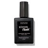 Top Coat Gel Xtrem Flash, , large, image1
