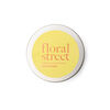 Wild Vanilla Orchid Hand Cream 60ml, , large, image4