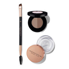 Soft Arch Kit, SOFT BROWN, large, image2