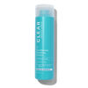 Clear Regular Strength 2% BHA Exfoliant, , large, image1