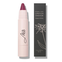 Kissen Lush Lipstick Crayon, MATILDA, large, image3
