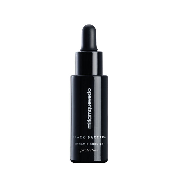 Black Baccara Dynamic Booster - Protection, , large, image1