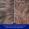 The Conditioner, , large, image3