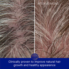 The Conditioner, , large, image3