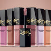 Make Me Blush Liquid Blush, 03 MISCHIEVOUS MAGNETA , large, image8