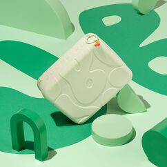 We Belong Together Hand & Body Essentials Kit, , large, image9