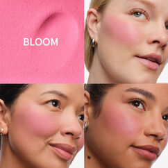 Cloud Paint Plush Blush, BLOOM, large, image2