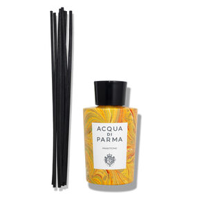 Panettone Diffuser