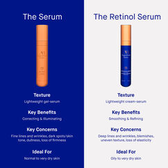 The Serum, , large, image7