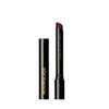 Confession Ultra Slim High Intensity Lipstick Refill, I CAN'T LIVE WITHOUT, large, image1