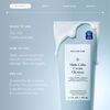 Multi-Calm Cream Cleanser, , large, image6