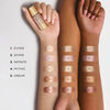 Unreal Liquid Highlighter, INFINITE, large, image4