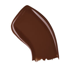 Soft Pinch Liquid Contour, TRANQUIL, large, image2