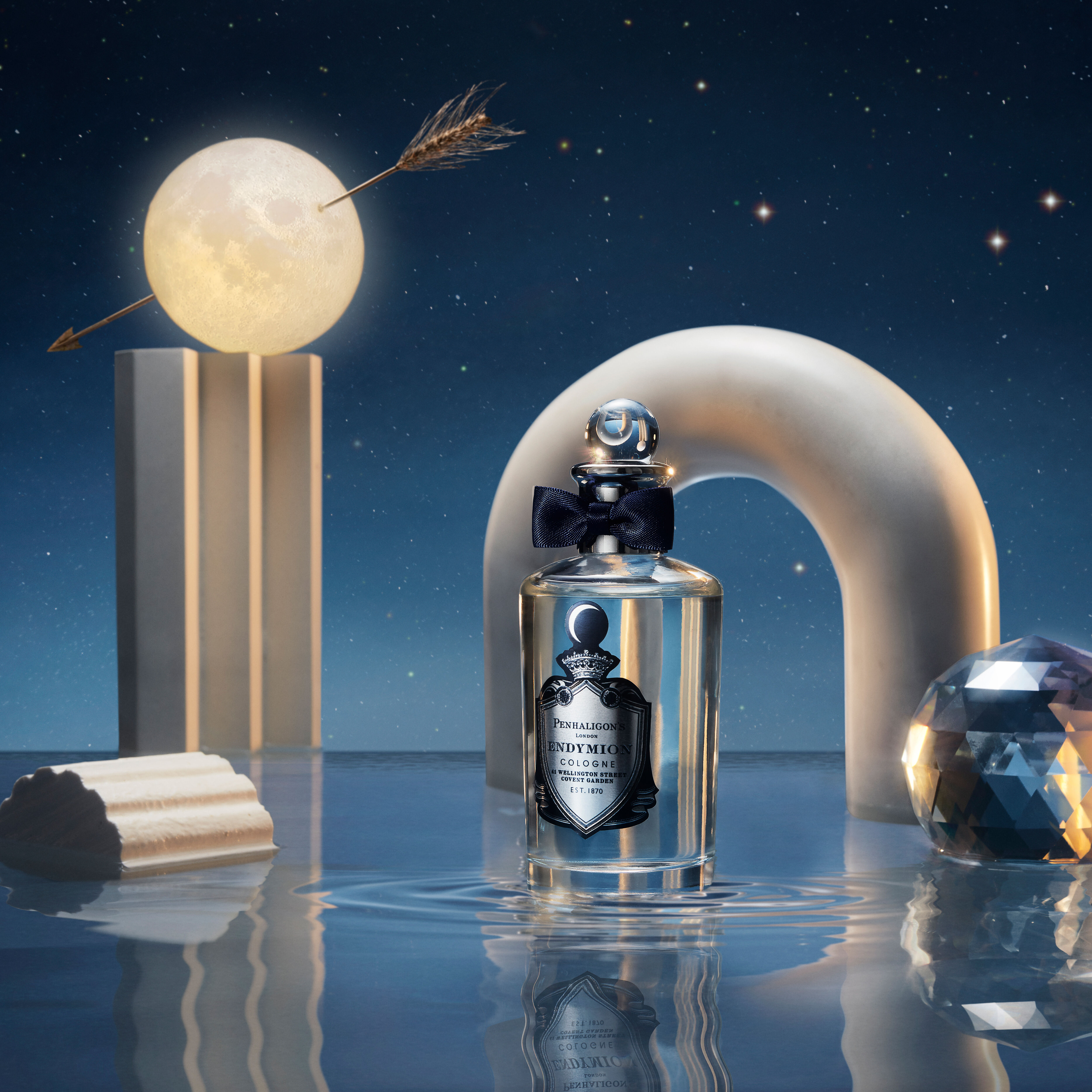 Penhaligon's Endymion Concentré 2613948.jpg