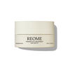 Firming Eye Treatment, , large, image1