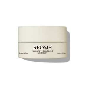 Firming Eye Treatment, , large