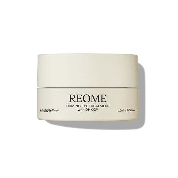 Firming Eye Treatment, , large, image1