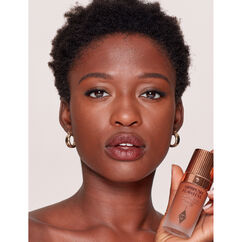 Airbrush Flawless Foundation, 15.5 COOL, large, image5