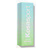 Chemistry Deodorant - AHA Serum - Fragrance Free, , large, image5