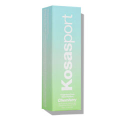 Chemistry Deodorant - AHA Serum - Fragrance Free, , large, image5