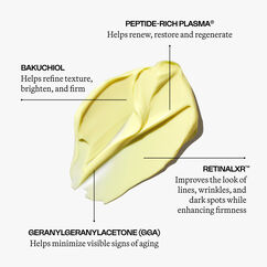 The Night Cream Treatment, , large, image5