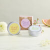 Grapefruit Bloom Hand Cream 60ml, , large, image5