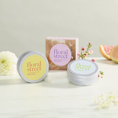 Grapefruit Bloom Hand Cream 60ml, , large, image5