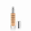 Cellularose Brightening CC Serum, APRICOT GLOW, large, image2