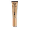 Beautiful Skin Foundation, 8 WARM, large, image1
