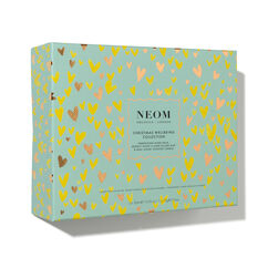 Christmas Wellbeing Collection, , large, image3