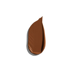 Super BB Cream Au Ginseng, CHOCOLAT, large, image2