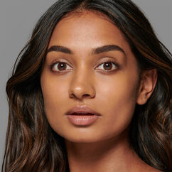 Seamless Skin Foundation, 22 - MEDIUM WITH NEUTRAL UNDERTONES, large, image3