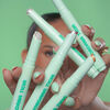 Gummy Twinkle Stick, SUGAR BUBBLES, large, image11