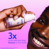 Resveratrol-Lift Firming Edit, , large, image4