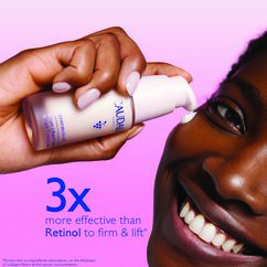 Resveratrol-Lift Firming Edit, , large, image4