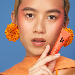 Mehndi Moment Blush, GARLAND GLOW, large, image4