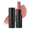 Explicit Lipstick, ADULTEROUS, large, image1