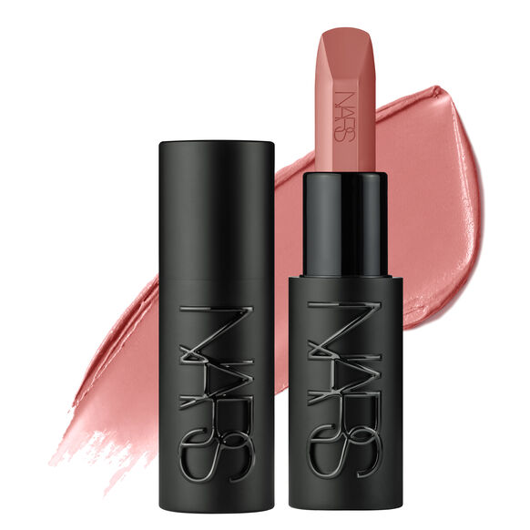 Explicit Lipstick, ADULTEROUS, large, image1
