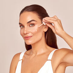 Rose Gold Radiance Booster, , large, image4