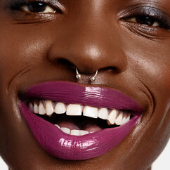 Cherry Pick Lip Color Butter, BERRY SMASH, large, image5