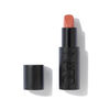 Explicit Lipstick, LIAISON, large, image1