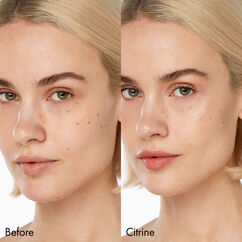 Soft Strobe Creamy Highlight Powder, CITRINE, large, image4