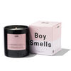 LES Standard Candle, , large, image2