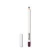 No 1. Pencil Creamy Long-Wearing Eyeliner, ROCOCO, large, image1
