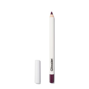 No 1. Pencil Creamy Long-Wearing Eyeliner, ROCOCO, large
