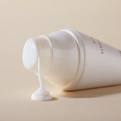 The Calming Cream Cleanser, , large, image6